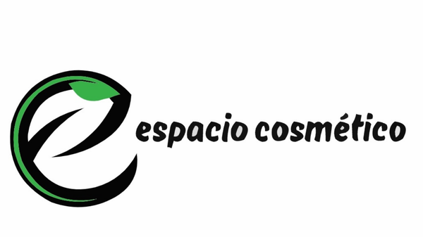 Espacio Cosmetico