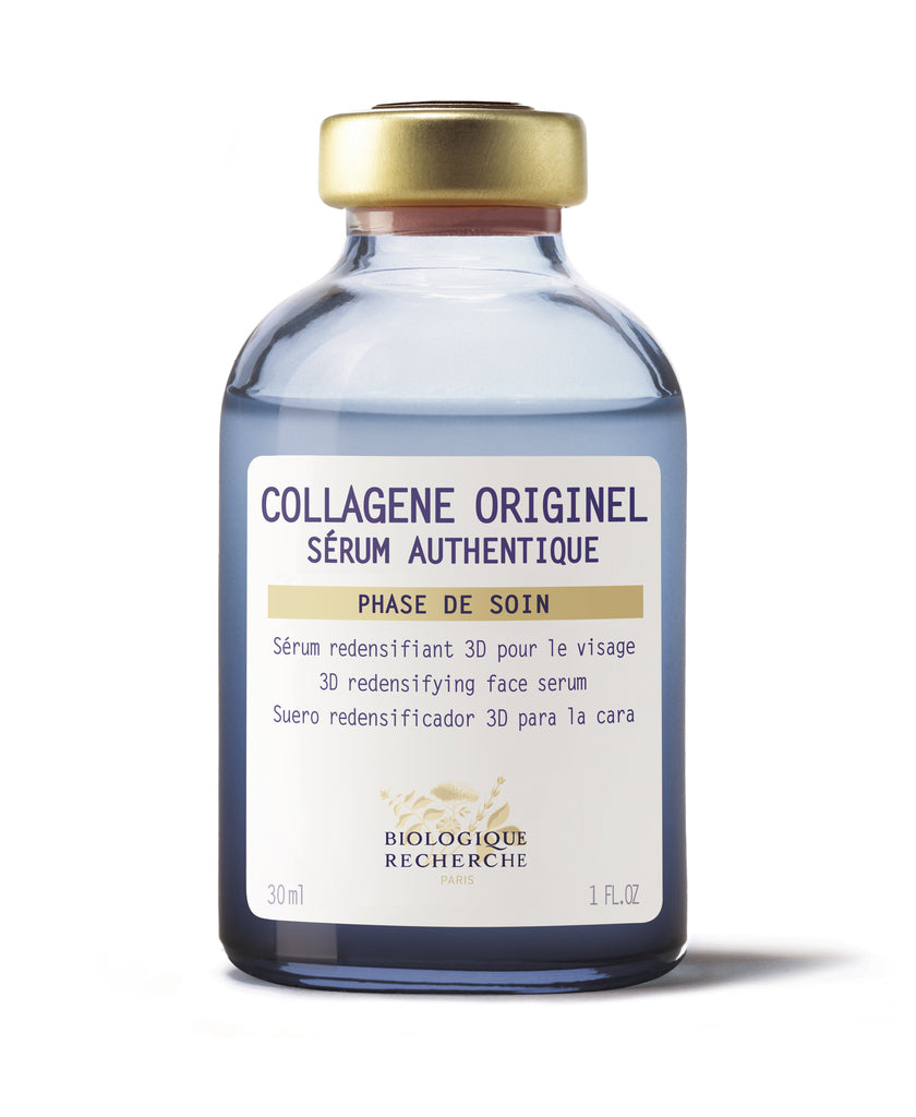 Serum de Colágeno Original