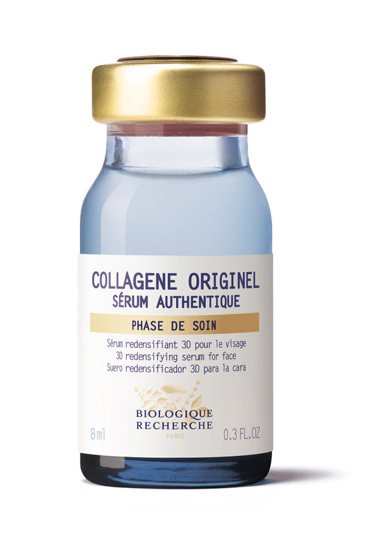 Serum de Colágeno Original