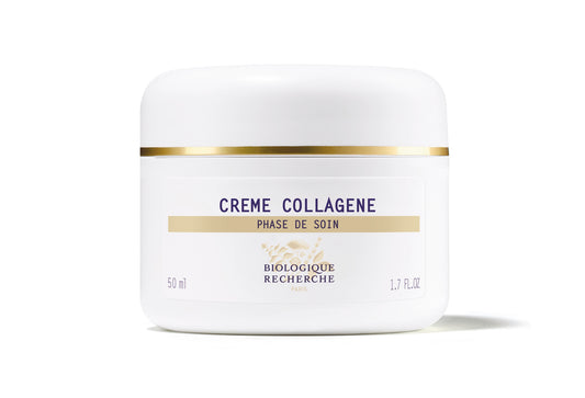 Crema Colágeno