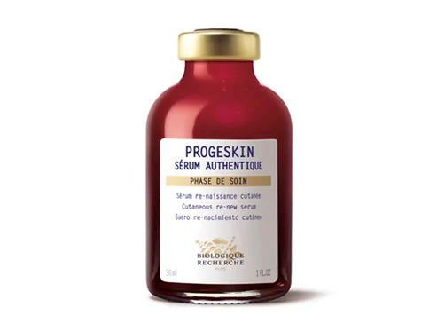 Serum Progeskin