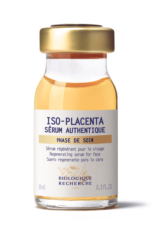 Serum Iso-Placenta